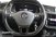 Volkswagen Tiguan 2.0 TDI SCR DSG 4MOTION Advanced BMT  del 2019 usata a Castelfranco Veneto (6)