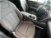 Hyundai Tucson 1.6 phev Exellence 4wd auto del 2021 usata a Pesaro (10)