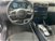 Hyundai Tucson 1.6 phev Exellence 4wd auto del 2021 usata a Pesaro (8)