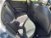 Kia XCeed 1.6 CRDi 115 CV DCT Style del 2020 usata a Modugno (12)