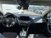 Kia XCeed 1.6 CRDi 115 CV DCT Style del 2020 usata a Modugno (13)