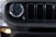 Jeep Renegade 1.0 T3 Longitude  del 2020 usata a Paruzzaro (14)