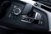 Audi A5 Sportback 2.0 TDI 190 CV quattro S tronic Sport del 2017 usata a Paruzzaro (6)