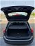 Ford Focus Station Wagon 1.0 EcoBoost Hybrid 125 CV SW Business  del 2020 usata a Monopoli (11)