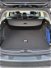 Ford Focus Station Wagon 1.0 EcoBoost Hybrid 125 CV SW Business  del 2020 usata a Monopoli (13)