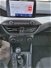 Ford Focus Station Wagon 1.0 EcoBoost Hybrid 125 CV SW Business  del 2020 usata a Monopoli (14)