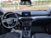 Ford Focus Station Wagon 1.0 EcoBoost Hybrid 125 CV SW Business  del 2020 usata a Monopoli (6)