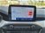 Ford Focus Station Wagon 1.0 EcoBoost Hybrid 125 CV SW Business  del 2020 usata a Monopoli (7)