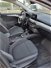Ford Focus Station Wagon 1.0 EcoBoost Hybrid 125 CV SW Business  del 2020 usata a Monopoli (7)