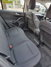 Ford Focus Station Wagon 1.0 EcoBoost Hybrid 125 CV SW Business  del 2020 usata a Monopoli (9)