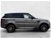 Land Rover Range Rover Sport 3.0 SDV6 249 CV HSE Dynamic del 2019 usata a Monteriggioni (6)