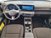 Hyundai Kona HEV 1.6 DCT XLine nuova a Pistoia (9)