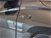 Hyundai Tucson 1.6 hev Xtech 2wd auto nuova a Pistoia (8)