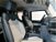 Ineos Grenadier Grenadier Station Wagon 3.0 turbo b Trialmaster Edition 5p.ti auto del 2023 usata a Castel Maggiore (11)