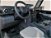 Ineos Grenadier Grenadier Station Wagon 3.0 turbo b Trialmaster Edition 5p.ti auto del 2023 usata a Castel Maggiore (12)