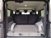 Ineos Grenadier Grenadier Station Wagon 3.0 turbo b Trialmaster Edition 5p.ti auto del 2023 usata a Castel Maggiore (7)