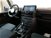 Ineos Grenadier Grenadier 3.0 Twin Turbo Diesel SW Trialmaster Edit. 5 posti nuova a Castel Maggiore (16)