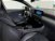 Mercedes-Benz Classe A 220 d Automatic Premium del 2021 usata a Magenta (13)