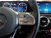 Mercedes-Benz Classe A 220 d Automatic Premium del 2021 usata a Magenta (15)