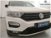 Volkswagen T-Roc 1.0 TSI 115 CV Style BlueMotion Technology  del 2020 usata a Busto Arsizio (6)