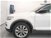 Volkswagen T-Roc 1.0 TSI 115 CV Style BlueMotion Technology  del 2020 usata a Busto Arsizio (7)