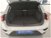 Volkswagen T-Roc 1.0 TSI 115 CV Style BlueMotion Technology  del 2020 usata a Busto Arsizio (9)