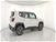 Jeep Renegade 1.0 T3 Limited  del 2021 usata a Bari (8)