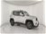 Jeep Renegade 1.0 T3 Limited  del 2021 usata a Bari (10)