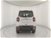 Jeep Renegade 1.0 T3 Limited  del 2021 usata a Bari (6)