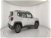 Jeep Renegade 1.0 T3 Limited  del 2021 usata a Bari (8)