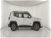 Jeep Renegade 1.0 T3 Limited  del 2021 usata a Bari (9)