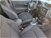 Jeep Renegade 2.0 Mjt 140CV 4WD Active Drive Limited  del 2020 usata a Cuneo (10)
