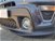 Jeep Renegade 2.0 Mjt 140CV 4WD Active Drive Limited  del 2020 usata a Cuneo (6)