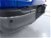 Toyota Hilux 2.8 D A/T 4WD porte Double Cab Invincible nuova a Cuneo (13)