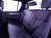 Toyota Hilux 2.8 D A/T 4WD porte Double Cab Invincible nuova a Cuneo (16)