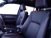 Toyota Hilux 2.8 D A/T 4WD porte Double Cab Invincible nuova a Cuneo (17)