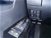 Toyota Hilux 2.8 D A/T 4WD porte Double Cab Invincible nuova a Cuneo (20)