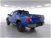 Toyota Hilux 2.8 D A/T 4WD porte Double Cab Invincible nuova a Cuneo (6)