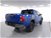 Toyota Hilux 2.8 D A/T 4WD porte Double Cab Invincible nuova a Cuneo (8)