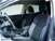 Nissan Qashqai 1.5 dCi Tekna  del 2018 usata a Calusco d'Adda (8)