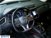 Nissan Qashqai 1.5 dCi Tekna  del 2018 usata a Calusco d'Adda (9)