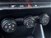 Dacia Duster 1.6 SCe GPL 4x2 Essential del 2019 usata a Monza (12)