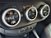 Fiat 500X 1.0 T3 120 CV Sport  del 2020 usata a Monza (11)