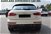 Audi Q3 2.0 TDI 150 CV quattro S tronic del 2017 usata a Cuneo (8)