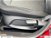 Ford Fiesta 1.5 EcoBlue 5 porte Titanium  del 2020 usata a Albano Laziale (19)