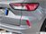 Ford Kuga 1.5 EcoBlue 120 CV 2WD ST-Line X  del 2021 usata a Albano Laziale (16)