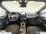 Ford Kuga 1.5 EcoBlue 120 CV 2WD ST-Line X  del 2021 usata a Albano Laziale (9)