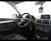 Audi Q3 2.0 TDI 150 CV quattro S tronic Business  del 2016 usata a Castenaso (14)