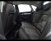 Audi Q3 2.0 TDI 150 CV quattro S tronic Business  del 2016 usata a Castenaso (15)