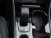 Volvo C40 Recharge Twin Motor AWD Ultimate  del 2022 usata a Viterbo (18)